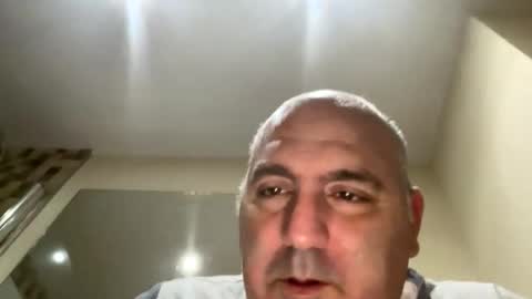 narutotheone online show from 03/04/26, 03:12