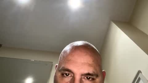 narutotheone online show from 03/08/26, 04:44