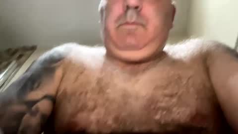 narutotheone online show from 03/15/26, 08:37