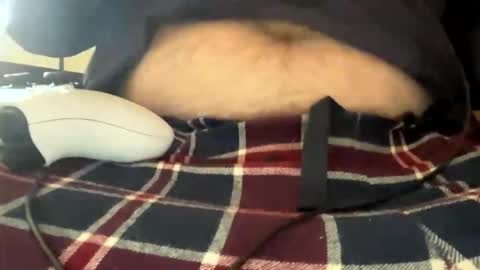 narutotheone online show from 03/23/26, 05:06