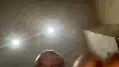 narutotheone online show from 04/03/26, 07:06