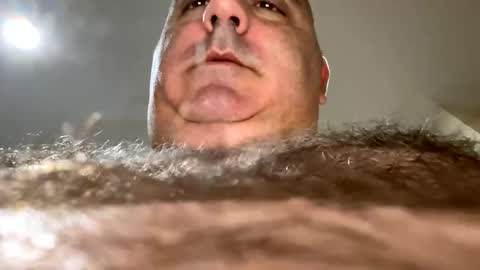 narutotheone online show from 04/08/26, 08:31