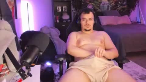 narxik online show from 03/08/25, 04:56