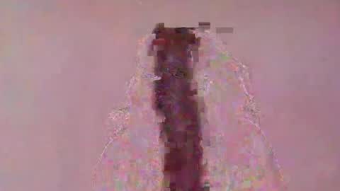 nasandratra1901376647 online show from 03/16/26, 08:40