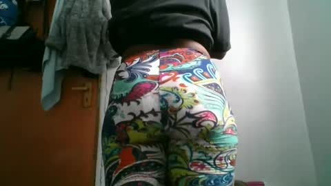 Snapshot of nasazi46 chatting on 03/08/25, 07:27 nasazi46 online show from 03/08/25, 07:27