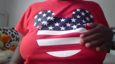 nasazi46 online show from 04/06/26, 07:20