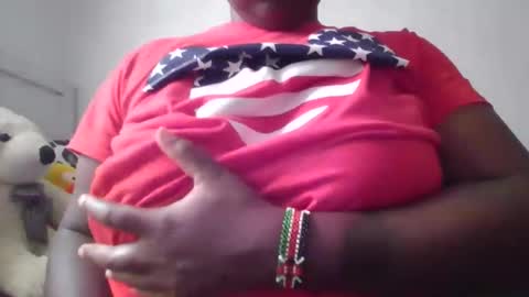 nasazi46 online show from 05/07/26, 07:47