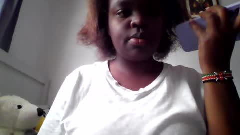 Snapshot of nasazi46 chatting on 06/29/26, 07:03 nasazi46 online show from 06/29/26, 07:03
