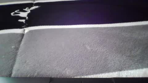 Snapshot of nasazi46 chatting on 07/07/26, 06:47 nasazi46 online show from 07/07/26, 06:47