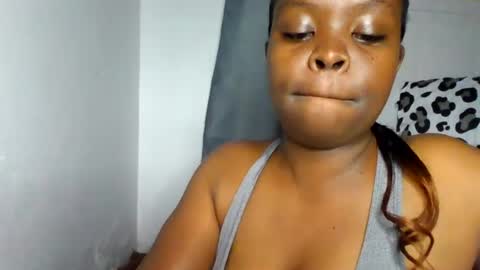Snapshot of nasazi46 chatting on 07/17/26, 08:14 nasazi46 online show from 07/17/26, 08:14