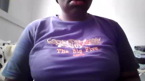 Snapshot of nasazi46 chatting on 07/20/26, 09:01 nasazi46 online show from 07/20/26, 09:01
