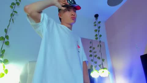 Nascary Fox online show from 09/12/25, 09:48