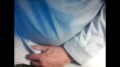 Snapshot of nasdude36 chatting on 11/08/25, 05:12 nasdude36 online show from 11/08/25, 05:12