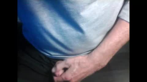 Snapshot of nasdude36 chatting on 11/20/25, 03:34 nasdude36 online show from 11/20/25, 03:34