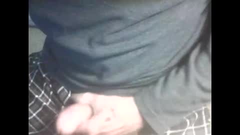 Snapshot of nasdude36 chatting on 12/05/25, 06:48 nasdude36 online show from 12/05/25, 06:48