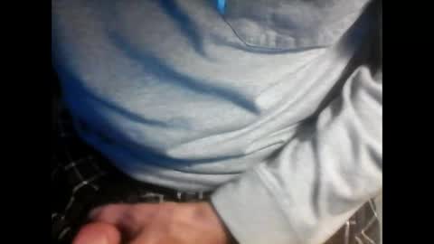 Snapshot of nasdude36 chatting on 02/24/26, 06:50 nasdude36 online show from 02/24/26, 06:50