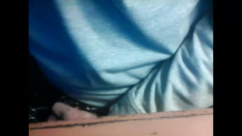 Snapshot of nasdude36 chatting on 03/19/26, 05:39 nasdude36 online show from 03/19/26, 05:39