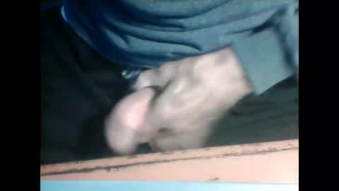 Snapshot of nasdude36 chatting on 03/24/26, 03:17 nasdude36 online show from 03/24/26, 03:17