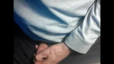 Snapshot of nasdude36 chatting on 03/30/26, 04:19 nasdude36 online show from 03/30/26, 04:19