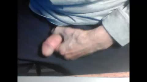 Snapshot of nasdude36 chatting on 03/31/26, 05:13 nasdude36 online show from 03/31/26, 05:13