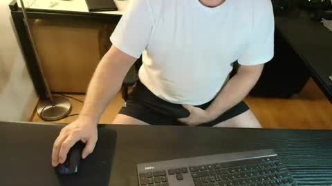 Snapshot of nase17 chatting on 01/03/25, 07:16 nase online show from 01/03/25, 07:16