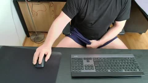 nase online show from 04/13/26, 08:20