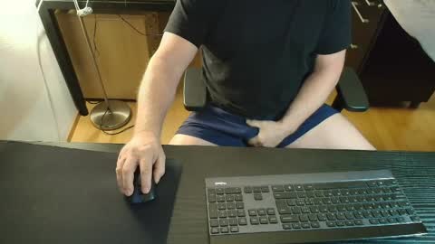 nase online show from 04/20/26, 04:48