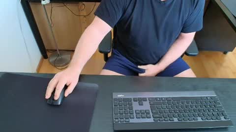 nase online show from 04/22/26, 08:06