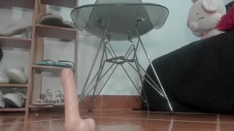 Nasha online show from 02/10/25, 01:14