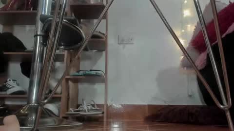 Nasha online show from 02/11/25, 12:49