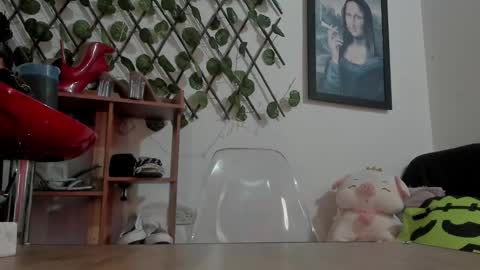 Nasha online show from 10/15/25, 06:41