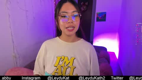 Call me Nasha    online show from 12/12/24, 04:04