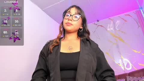 Call me Nasha    online show from 06/04/26, 08:15