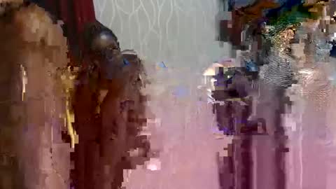 Nasha online show from 11/22/25, 05:56