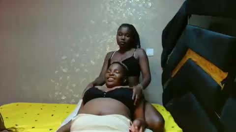 Nasha online show from 02/18/26, 05:36