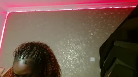 Nasha online show from 03/20/26, 04:39