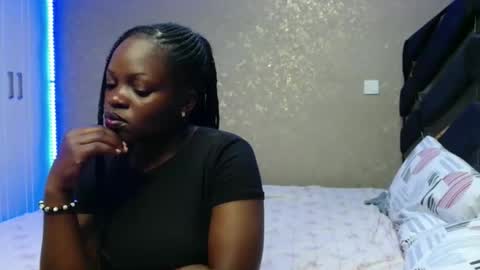 Snapshot of nasha_nei chatting on 04/23/26, 07:52 Nasha online show from 04/23/26, 07:52