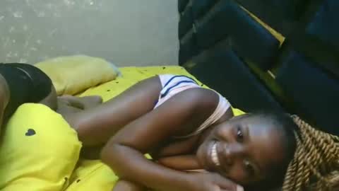 Snapshot of nasha_nei chatting on 05/12/26, 04:20 Nasha online show from 05/12/26, 04:20