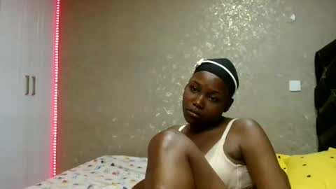 Snapshot of nasha_nei chatting on 05/20/26, 02:51 Nasha online show from 05/20/26, 02:51