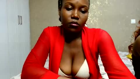 Snapshot of nasha_nei chatting on 05/28/26, 10:45 Nasha online show from 05/28/26, 10:45