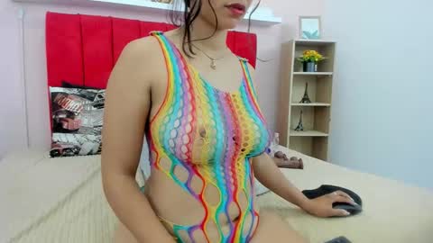 Debora online show from 12/19/25, 11:34