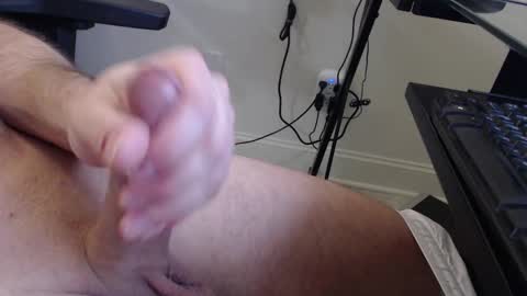 Snapshot of nashrider915 chatting on 03/05/25, 08:10 Nash online show from 03/05/25, 08:10