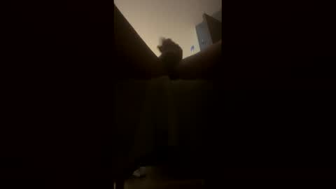 nashybar online show from 02/20/26, 10:27