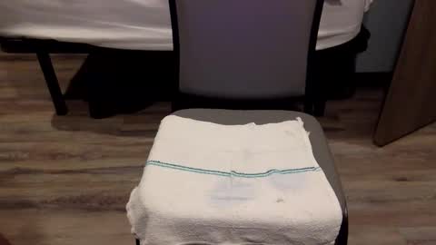 nashybar online show from 02/21/26, 11:50