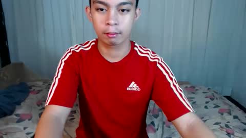 nashyyummysex online show from 04/28/26, 09:25