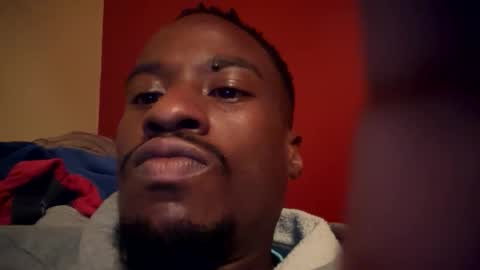 nasirdafoo online show from 10/13/25, 02:11