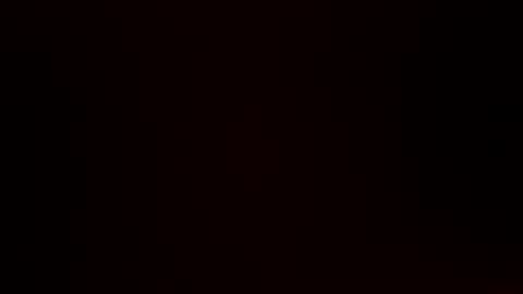 nasirdafoo online show from 12/03/25, 05:26