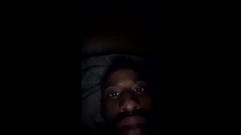 nasirdafoo online show from 03/01/26, 02:57