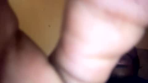 nasirdafoo online show from 03/04/26, 02:17