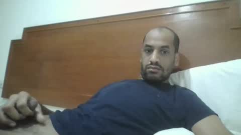 nas online show from 12/06/24, 11:14